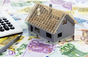 Le HCSF assouplit les règles d’octroi des crédits immobiliers pour stimuler l’investissement locatif Le HCSF assouplit les règles d'octroi des crédits immobiliers pour stimuler l'investissement locatif