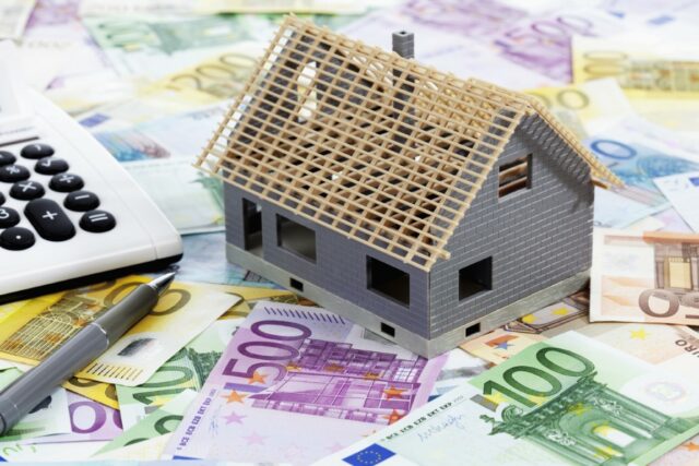 Le HCSF assouplit les règles d'octroi des crédits immobiliers pour stimuler l'investissement locatif