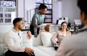 Coliving : tout savoir sur ce nouveau mode de vie en collectivité Coliving