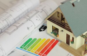 DPE en location : votre guide complet pour tout comprendre Performance énergétique