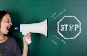 Tapage nocturne : comment réagir et quels sont les risques encourus ? Tapage nocturne