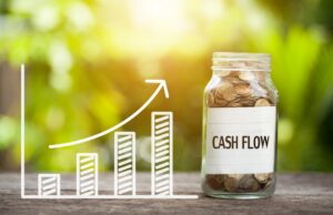 Cash flow immobilier : votre allié pour une rentabilité optimale cash flow rentabilité