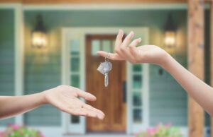 LMNP : quelles sont les conditions à respecter en 2023 pour le statut de Loueur de Meublé Non Professionnel ? Loueur de Meublé Non Professionnel