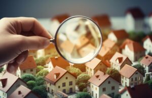 Marchand de biens en 2023 : l’immobilier lucratif à portée de main ? Marchand de biens l immobilier lucratif