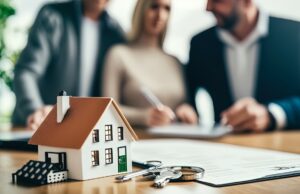 SCI Familiale : optimisez la gestion de votre patrimoine SCI Familiale optimisez la gestion de votre patrimoine
