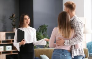 Conseils et modèle pour bien réaliser l’inventaire d’une location meublée bien réaliser l'inventaire d'une location meublée