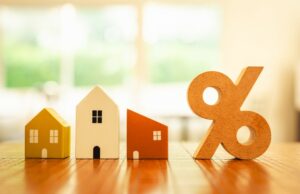 Calcul du TRI : la clé pour une rentabilité optimale Calcul Taux de Rendement Interne