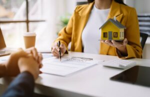 Comprendre et réaliser précisément le calcul de rentabilité locative nette calcul de rentabilité locative nette