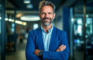 Rentier immobilier : est-ce encore possible en 2023 ? devenir rentier immobilier