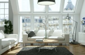 Quelle est la durée du préavis pour un appartement meublé ? durée du préavis pour un appartement meublé