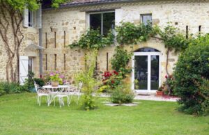 Frais de notaire 2023 : quel montant pour un achat immobilier dans l’ancien frais de notaire bien immobilier dans l ancien