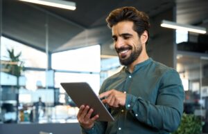 Quel est le salaire moyen d’un marchand de biens ? salaire moyen d’un marchand de biens