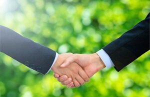 Compromis ou promesse de vente : comment s’y retrouver ? Compromis ou promesse de vente