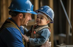 Copropriété : horaires et réglementation pour réaliser des travaux Copropriété horaires et réglementation pour réaliser des travaux