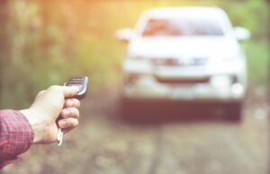 Frais de notaire 2023 : quel montant pour un parking ? Frais de notaire quel montant pour un parking