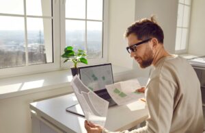 Valeur locative cadastrale : comprendre son impact sur la fiscalité Tout savoir sur la valeur locative cadastrale