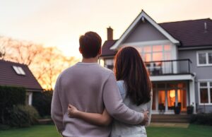 Maximisez vos chances avec une offre d’achat en béton faire une offre d’achat en béton