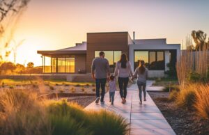 Économisez sur les frais de notaire dans l’immobilier neuf en 2023 frais de notaire dans l'immobilier neuf