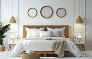 Quelle surface minimale pour une chambre ? surface minimale pour une chambre