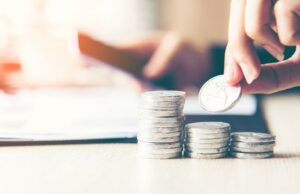 Éligibilité aux APL : les plafonds de revenus en 2023 Éligibilité aux APL