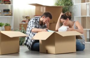Votre propriétaire vend votre logement… Quelles sont vos alternatives ? Propriétaire vend votre logement alternatives