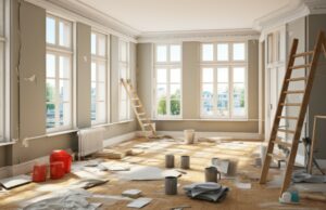 Travaux le samedi en copropriété Travaux le samedi en copropriété