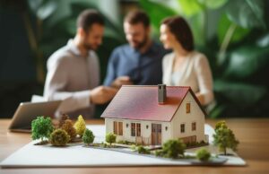 Comment acheter à deux avec des apports différents ? acheter à deux avec des apports différents