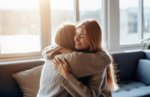 Attestation d’hébergement à titre gratuit (avec modèle intégré) hébergement à titre gratuit
