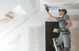 Mon voisin fait des travaux tous les jours : que faire ? voisin fait des travaux tous les jours