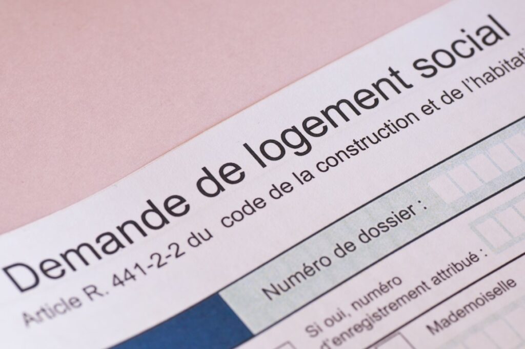 Droit Au Logement Opposable quels sont les critères pour être éligible