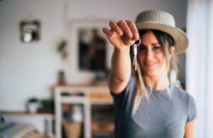 Mon propriétaire ne veut pas me rendre ma caution : que faire ? Mon propriétaire ne veut pas me rendre ma caution