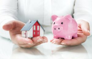 Prêt immobilier : que vérifie la banque ? Prêt immobilier que vérifie la banque