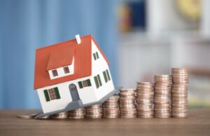 Taxe foncière : qui peut être exonéré ? Taxe foncière qui peut être exonéré