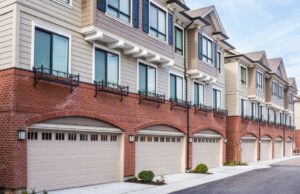 Vente d’un garage dans une copropriété : quelles règles applicables ? Vente d'un garage dans une copropriété