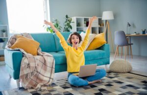Quels sont les documents nécessaires pour louer un appartement ? documents nécessaires pour louer un appartement