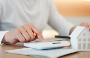 Comment améliorer son éligibilité au prêt immobilier ? score pret immobilier