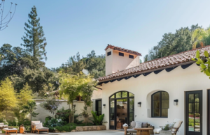 Quelle différence entre une maison et une villa ? quelle différence entre villa et maison