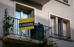 Immobilier 2024 : tendance et chiffres clés Immobilier 2024 : tendance et chiffres clés
