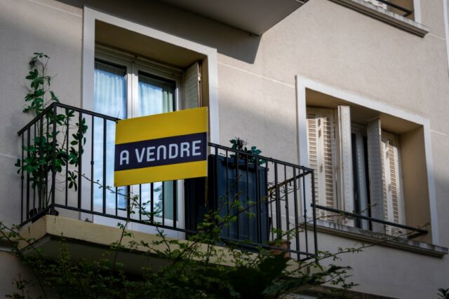 Immobilier 2024 : tendance et chiffres clés