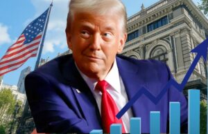 Président et magnat de l’immobilier : combien vaut le patrimoine immobilier de Donald Trump en 2025 ? À combien peut-on estimer le patrimoine immobilier de Donald Trump en 2025 ?
