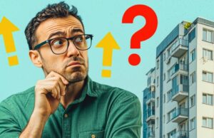 Analyse prédictive dans l’immobilier locatif : rentabilité moyenne en 2025 par type de bien Analyse prédictive dans l'immobilier locatif : rentabilité moyenne en 2025 par type de bien