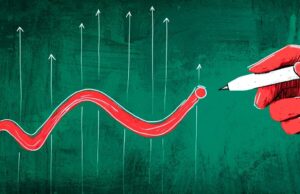 Cycles immobiliers : décryptez et anticipez les hausses et baisses des prix pour investir au bon moment en 2025 Cycles immobiliers : anticipez les hausses et baisses des prix pour investir au bon moment