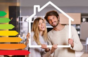 Prix de l’immobilier en 2025 : le DPE peut-il vraiment booster ou plomber vos négociations ? DPE : Comment il impacte les prix et les négociations immobilières en 2025
