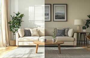 Home Staging : ce que ça coûte et ce que ça rapporte vraiment en 2025 selon 3 scenarios prédictifs Home Staging : ce que ça coûte et ce que ça rapporte vraiment en 2025 selon 3 scenarios prédictifs