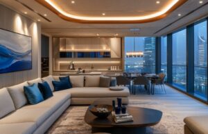 La règlementation pour acheter un bien immobilier à Dubaï : ce qu’il faut savoir La règlementation pour acheter un bien immobilier à Dubaï Ce qu’il faut savoir