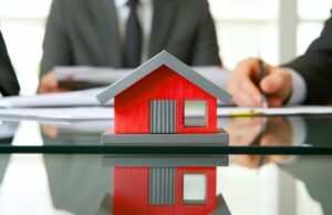 Réforme des copropriétés : ce qui change pour les syndics en 2025 Réforme des copropriétés : ce qui change pour les syndics en 2025