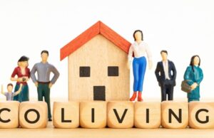 Coliving en 2025 : simple tendance ou véritable mutation de l’habitat ? Score d’attractivité pour les investisseurs Score d'attractivité pour les investisseurs coliving colocation