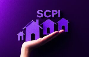 Investir en SCPI ? Bilan 2024 et analyse prédictive 2025 pour maximiser les rendements et éviter les erreurs fatales analyse predictive scpi immobilier 2025 top et baisse (2)