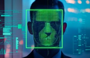 Portrait robot et stratégie gagnante des futurs propriétaires de 2025 portrait robot acheteurs immobiliers 2025