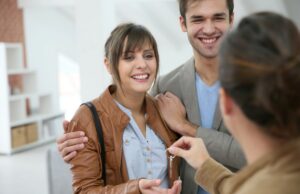 Acheteurs immobiliers : voici le % maximal que vous pourrez négocier en 2025 sans tout faire capoter Acheteurs immobiliers : voici le % maximal que vous pourrez négocier en 2025 sans faire tout capoter